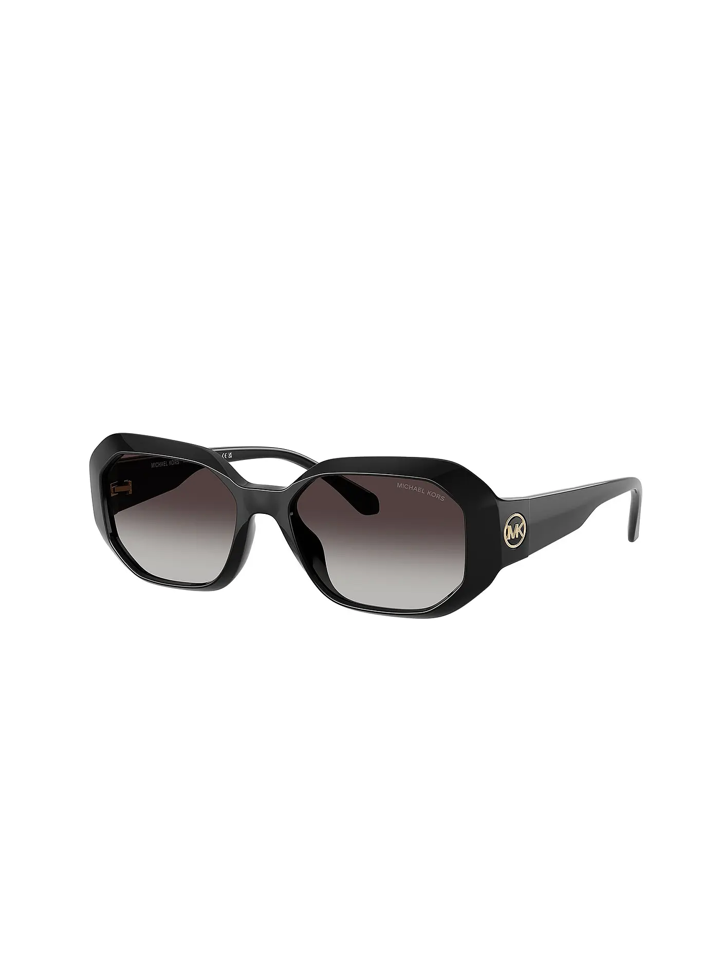 MICHAEL KORS | Sonnenbrille 0MK2240U/54 | 